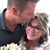 Katie Stockham's profile image