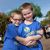 Jennifer Hasson Robinson's profile image