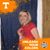 Mary Ann Bowman's profile image