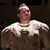 Ryan Phillips's profile image