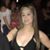 Celeny Sepulveda's profile image