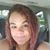 Lexy Cowin's profile image
