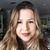 Laura Derrick's profile image