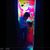 Maria Reyner's profile image