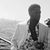 Austin August Edward Belisle's profile image