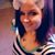 Christina Lynn's profile image
