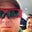 Jeff H's profile image