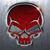 John Lassiter's profile image