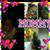 Lacreia White's profile image