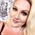 Amber Sweatfield's profile image