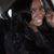 LaToya Cotton's profile image