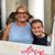 Brenda Griffitts Mascieri's profile image