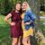 Kailey Mixell's profile image