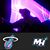Marcelo Martins's profile image