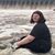Maranda Cody's profile image