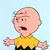 Gene Moody's profile image