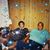 Sandra Hawkins - Lee's profile image