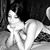 Heather Deese Moore's profile image