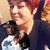 Cheree It'Is's profile image