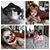 Thomas L. Edenfield's profile image