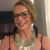 Brenda Stoltzfus Sandoval's profile image