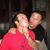 Terry T Miller's profile image
