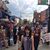 Javiera Toledo's profile image