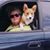 Mary Loven's profile image