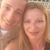 Stephanie Neill Monahan's profile image