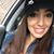 Silvia Perez's profile image