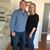 Shelley Hein Wiley's profile image