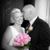 Libby Hamilton Provost's profile image