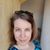 Angela Muir Smith's profile image