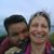 Sheila Broumley's profile image