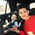 Zoleyda Rivera's profile image