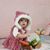 Jennifer Bardol Pratt's profile image