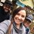 Teresa Knowles Klampe's profile image