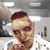 Jerome Mangham's profile image