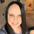 Missy Fidalgo Farmer's profile image