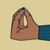 Johanna McKinney's profile image