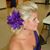 Tammy Kraemer's profile image