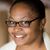 Malinda Love's profile image