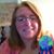 Jill Dearasaugh Reasoner's profile image