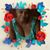Carolyn Smith's profile image