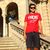 Lubomir Georgiev's profile image