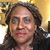 Afrocigana Kalin's profile image