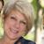Leisa Diller's profile image