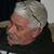 David Johnson's profile image
