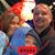 Nick Wesner's profile image