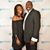 Alvin Richardson's profile image